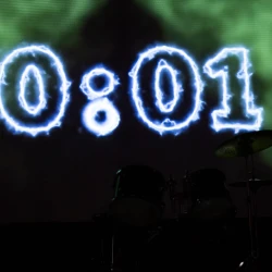 6v2a3100