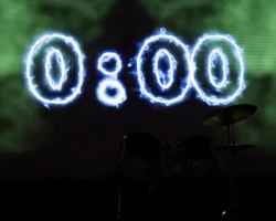 6v2a3101