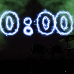 6v2a3101