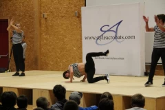 IMG 9266.JPG nggid044557 ngg0dyn 240x160x100 00f0w010c011r110f110r010t010