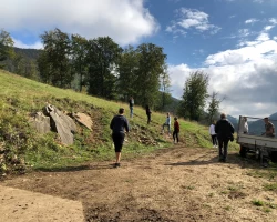 Naturpark Thal B3bc