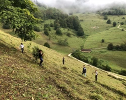 Naturpark Thal B3bc