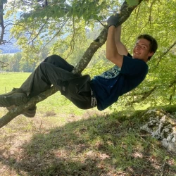 microsoftteams image  