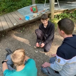 22