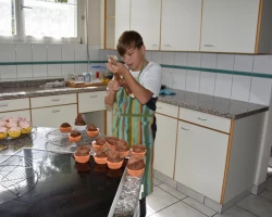 DSC 0394