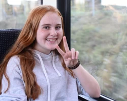Digitaltag 2019