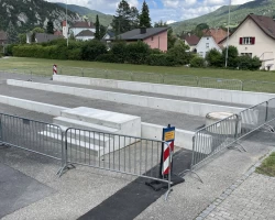 Schuljahr 2023/2024