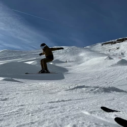 photo 2024 01 29 18 33