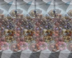 microsoftteams image  