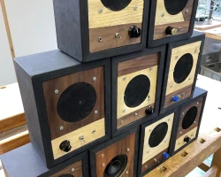 boombox024