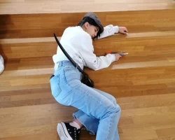 microsoftteams image  .1