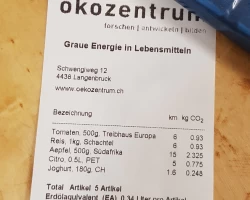 20191205 140808