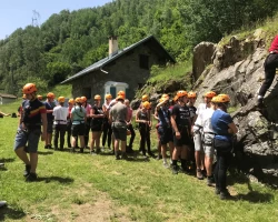 IMG 1825