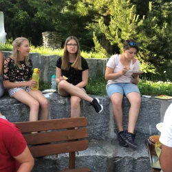 IMG 2416