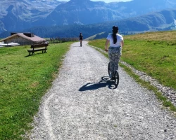 Lager Sek E2b_Balsthal_Lenk