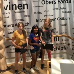 IMG 1793