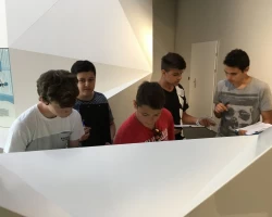 IMG 1809