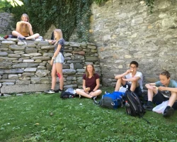IMG 1835