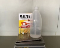 Maizena