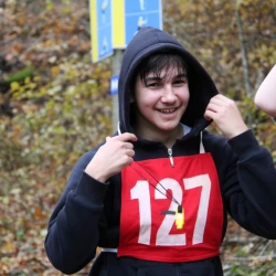 IMG 2494
