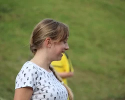 IMG 9516