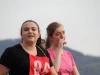 thumbs IMG 9558