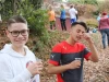 thumbs IMG 9677