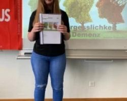 Foto Projektarbeit Balsthal 1