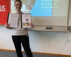 Foto Projektarbeit Balsthal 5