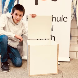 projekt jurg