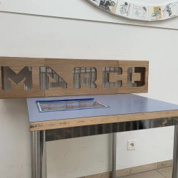 IMG