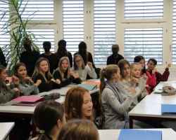 IMG 9815