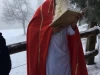 thumbs IMG 5461