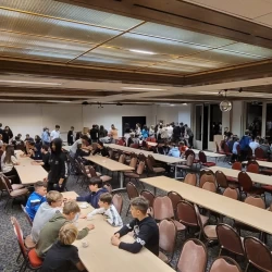 whatsapp image 2022 03 30 at.24.48