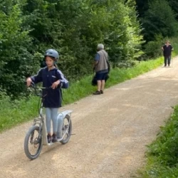 BildSchulreise1
