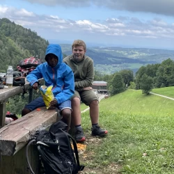 BildSchulreise22