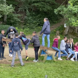 BildSchulreise24