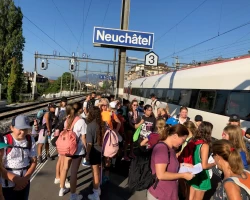 schulreise e1b e1c bild