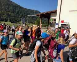 schulreise e1b e1c bild