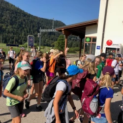 schulreise e1b e1c bild