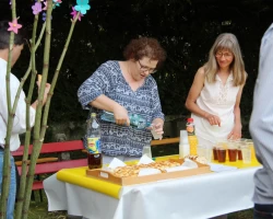 Schuljahr 2018/2019