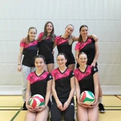 img20240424131438