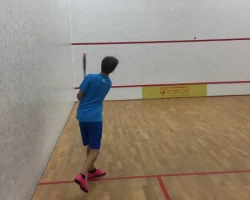 Squash