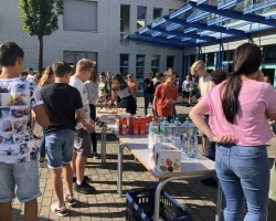 Startanlass 2018 4