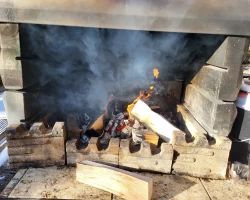 Workshop_Aktive, erholsame und voller Spass gefüllte Tage im Januarloch