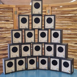 foto boomboxes025von2