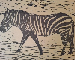 lino2