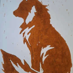lino5