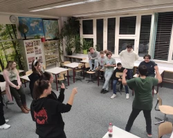 microsoftteams5 image