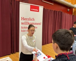 bild  3   